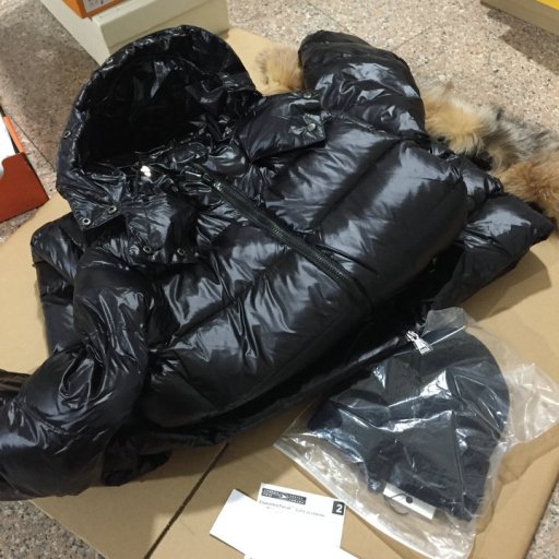 2025 New Arrivals update everyday - qiqiyg.com whatsapp 8618120605182 Q023
