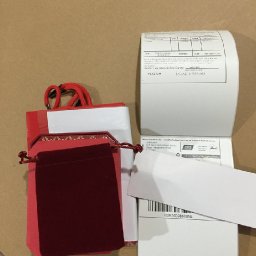 2025 New Arrivals update everyday - qiqiyg.com whatsapp 8618120605182 Q024.jpg