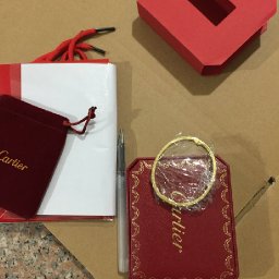 2025 New Arrivals update everyday - qiqiyg.com whatsapp 8618120605182 Q025.jpg