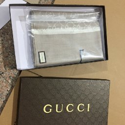 2025 New Arrivals update everyday - qiqiyg.com whatsapp 8618120605182 Q026.jpg