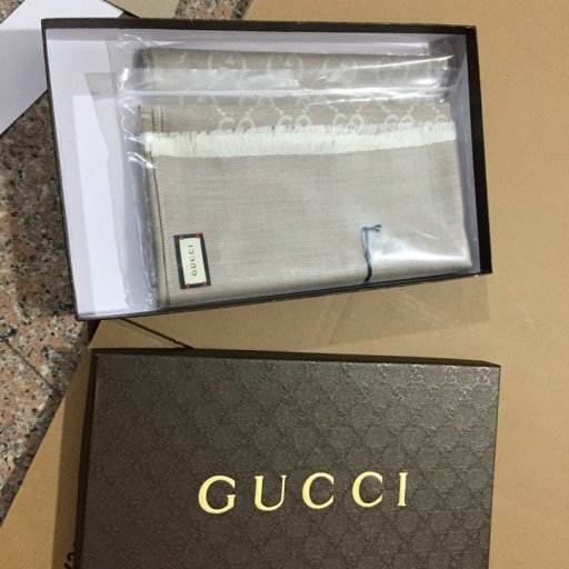 2025 New Arrivals update everyday - qiqiyg.com whatsapp 8618120605182 Q026