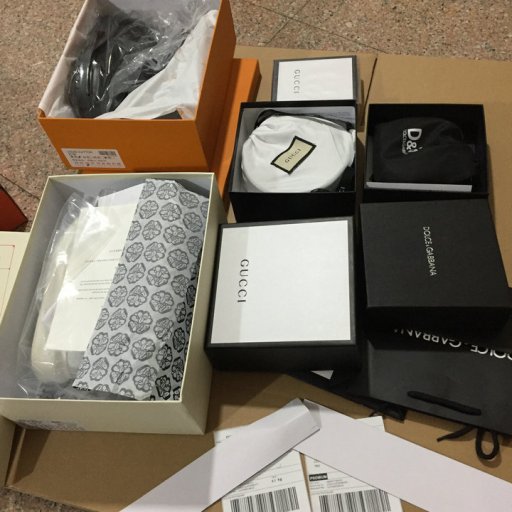2025 New Arrivals update everyday - qiqiyg.com whatsapp 8618120605182 Q027