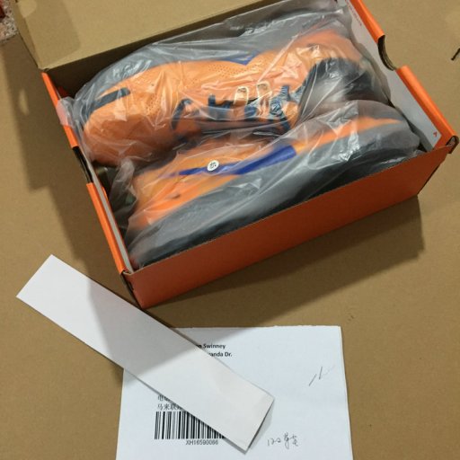 2025 New Arrivals update everyday - qiqiyg.com whatsapp 8618120605182 Q028