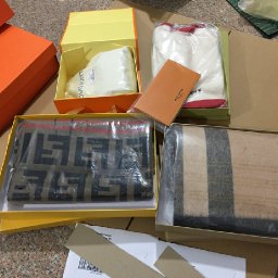 2025 New Arrivals update everyday - qiqiyg.com whatsapp 8618120605182 Q029.jpg