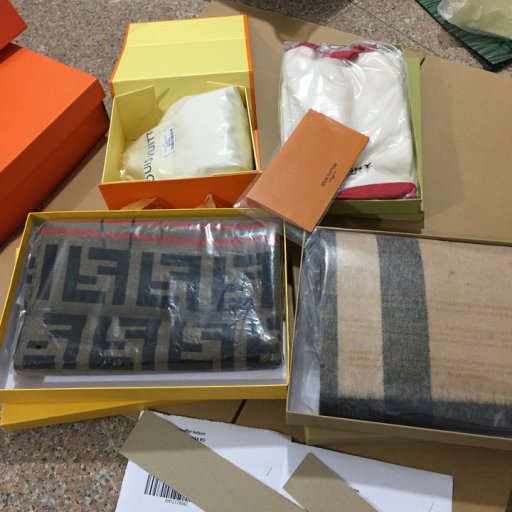 2025 New Arrivals update everyday - qiqiyg.com whatsapp 8618120605182 Q029