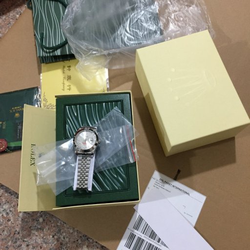 2025 New Arrivals update everyday - qiqiyg.com whatsapp 8618120605182 Q030