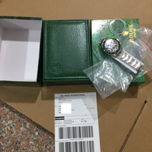 2025 New Arrivals update everyday - qiqiyg.com whatsapp 8618120605182 Q031