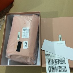 2025 New Arrivals update everyday - qiqiyg.com whatsapp 8618120605182 Q033.jpg