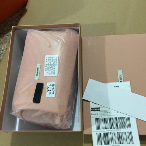 2025 New Arrivals update everyday - qiqiyg.com whatsapp 8618120605182 Q033