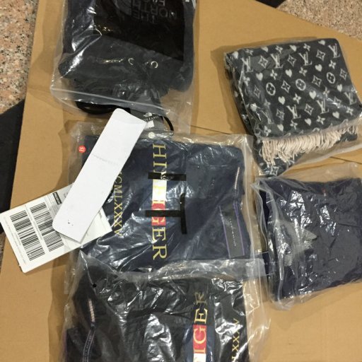 2025 New Arrivals update everyday - qiqiyg.com whatsapp 8618120605182 Q035