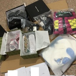 2025 New Arrivals update everyday - qiqiyg.com whatsapp 8618120605182 Q036.jpg