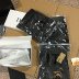 2025 New Arrivals update everyday - qiqiyg.com whatsapp 8618120605182 Q037