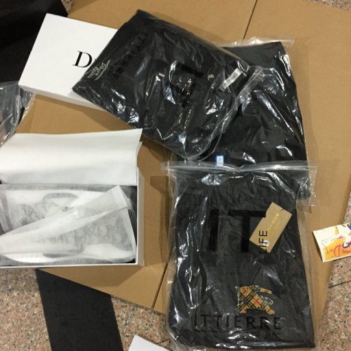 2025 New Arrivals update everyday - qiqiyg.com whatsapp 8618120605182 Q037