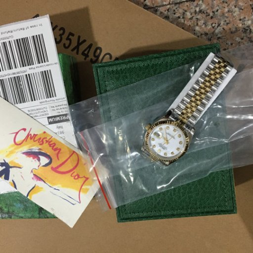 2025 New Arrivals update everyday - qiqiyg.com whatsapp 8618120605182 Q038