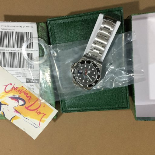 2025 New Arrivals update everyday - qiqiyg.com whatsapp 8618120605182 Q039