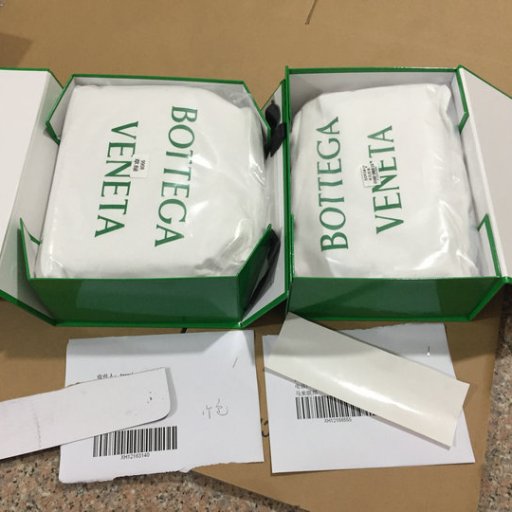 2025 New Arrivals update everyday - qiqiyg.com whatsapp 8618120605182 Q040