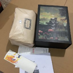 2025 New Arrivals update everyday - qiqiyg.com whatsapp 8618120605182 Q041.jpg
