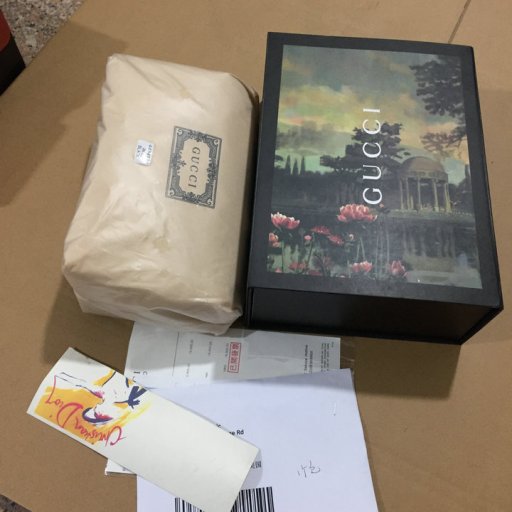 2025 New Arrivals update everyday - qiqiyg.com whatsapp 8618120605182 Q041