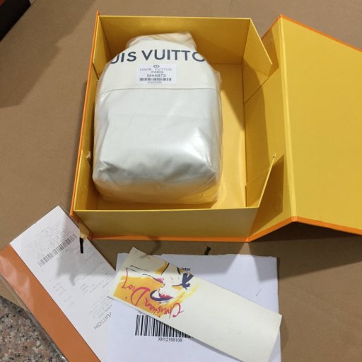 2025 New Arrivals update everyday - qiqiyg.com whatsapp 8618120605182 Q042