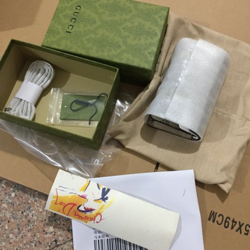 2025 New Arrivals update everyday - qiqiyg.com whatsapp 8618120605182 Q043