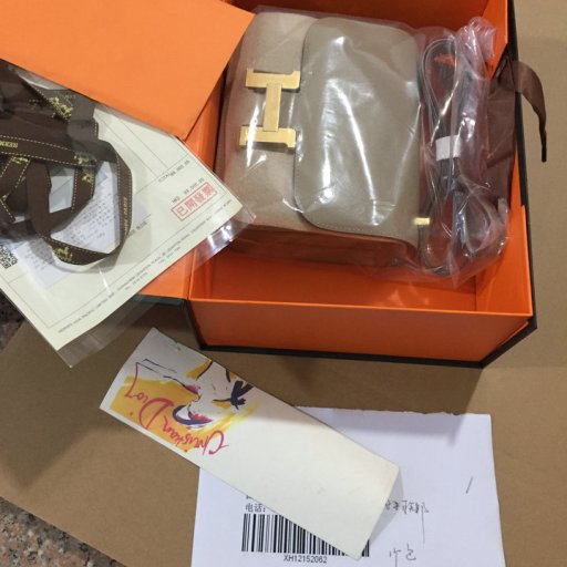 2025 New Arrivals update everyday - qiqiyg.com whatsapp 8618120605182 Q045
