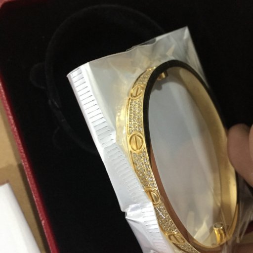 2025 New Arrivals update everyday - qiqiyg.com whatsapp 8618120605182 Q046