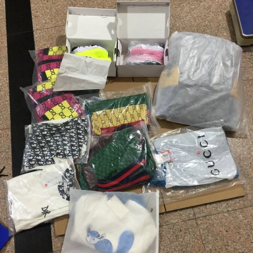 2025 New Arrivals update everyday - qiqiyg.com whatsapp 8618120605182 Q048
