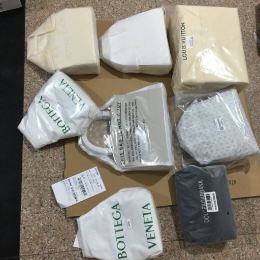 2025 New Arrivals update everyday - qiqiyg.com whatsapp 8618120605182 Q049