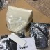 2025 New Arrivals update everyday - qiqiyg.com whatsapp 8618120605182 Q050