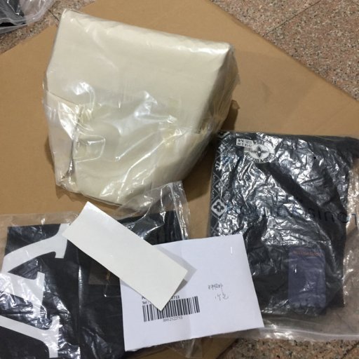 2025 New Arrivals update everyday - qiqiyg.com whatsapp 8618120605182 Q050