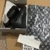 2025 New Arrivals update everyday - qiqiyg.com whatsapp 8618120605182 Q051