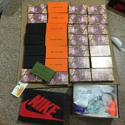 2025 New Arrivals update everyday - qiqiyg.com whatsapp 8618120605182 Q052.jpg