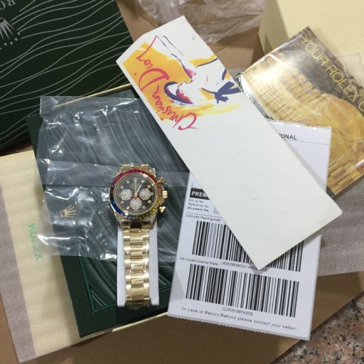 2025 New Arrivals update everyday - qiqiyg.com whatsapp 8618120605182 Q054