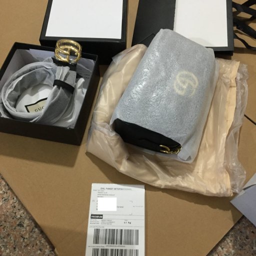 2025 New Arrivals update everyday - qiqiyg.com whatsapp 8618120605182 Q056