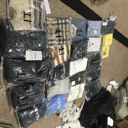2025 New Arrivals update everyday - qiqiyg.com whatsapp 8618120605182 Q057.jpg