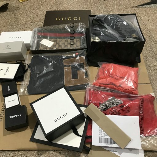 2025 New Arrivals update everyday - qiqiyg.com whatsapp 8618120605182 Q058