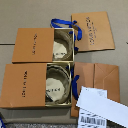 2025 New Arrivals update everyday - qiqiyg.com whatsapp 8618120605182 Q059