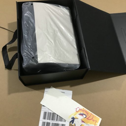 2025 New Arrivals update everyday - qiqiyg.com whatsapp 8618120605182 Q060