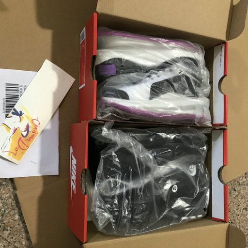 2025 New Arrivals update everyday - qiqiyg.com whatsapp 8618120605182 Q063