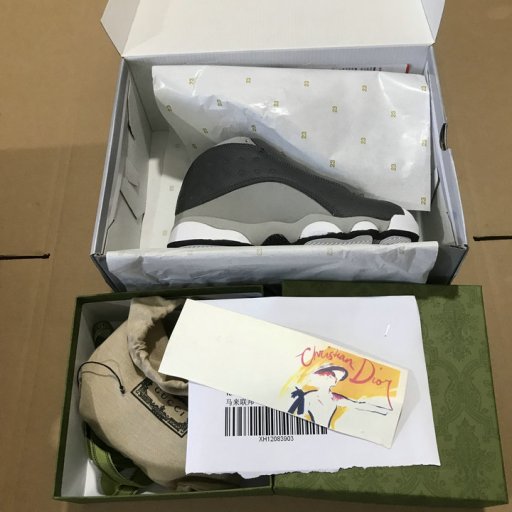 2025 New Arrivals update everyday - qiqiyg.com whatsapp 8618120605182 Q064