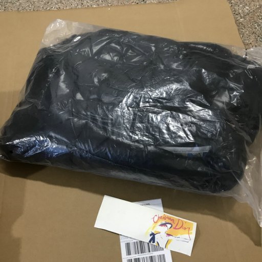 2025 New Arrivals update everyday - qiqiyg.com whatsapp 8618120605182 Q065