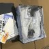 2025 New Arrivals update everyday - qiqiyg.com whatsapp 8618120605182 Q066