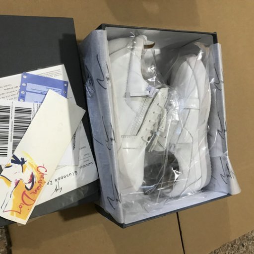 2025 New Arrivals update everyday - qiqiyg.com whatsapp 8618120605182 Q066