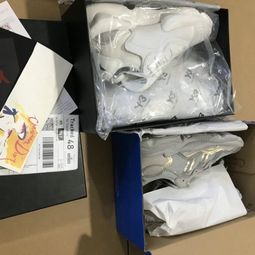 2025 New Arrivals update everyday - qiqiyg.com whatsapp 8618120605182 Q067