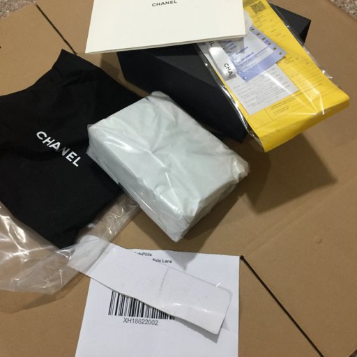 2025 New Arrivals update everyday - qiqiyg.com whatsapp 8618120605182 Q068