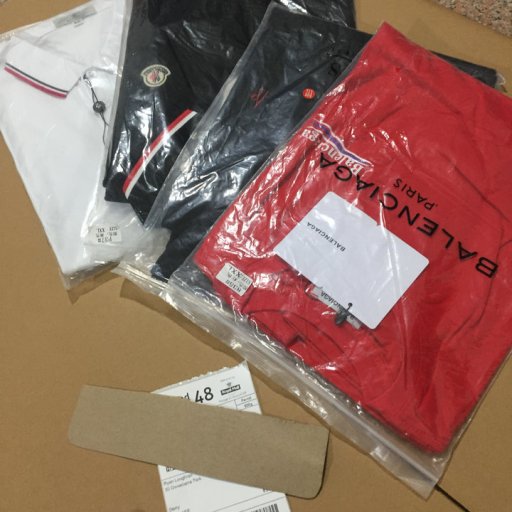 2025 New Arrivals update everyday - qiqiyg.com whatsapp 8618120605182 Q069