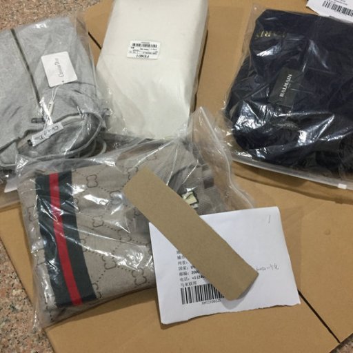 2025 New Arrivals update everyday - qiqiyg.com whatsapp 8618120605182 Q070