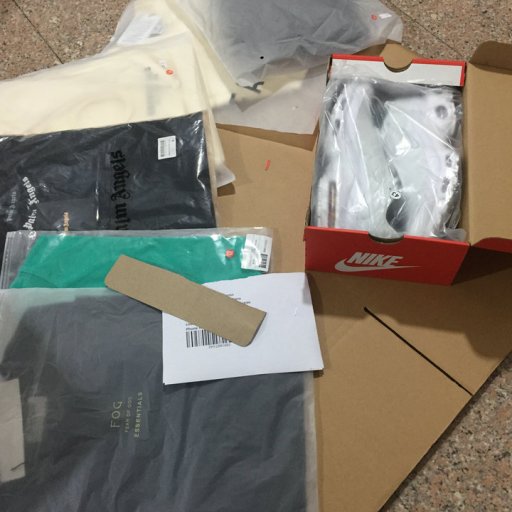 2025 New Arrivals update everyday - qiqiyg.com whatsapp 8618120605182 Q071
