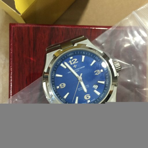 2025 New Arrivals update everyday - qiqiyg.com whatsapp 8618120605182 Q072