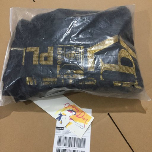 2025 New Arrivals update everyday - qiqiyg.com whatsapp 8618120605182 Q073